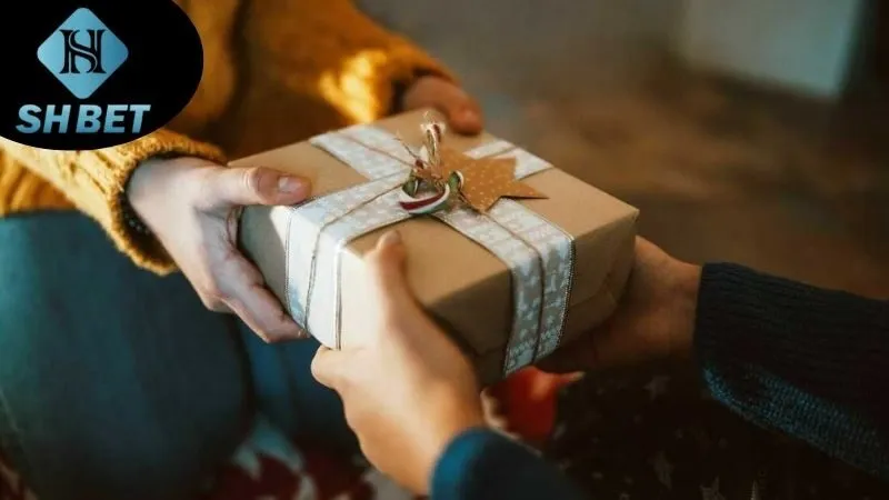 Khuyến Mãi SHBet - Cơ Hội Vàng Đem Đến Các Chiến Thắng Lớn 4 Điều kiện và điều khoản kèm của các chương trình khuyến mãi SHBet