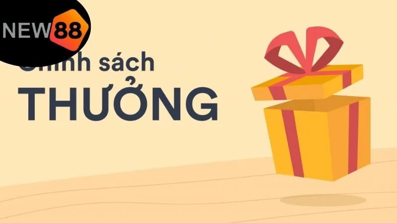 New88 Đổi Thưởng - Cách Làm Giàu Nhanh Chóng Cho Người Chơi 2 Ưu điểm của New88 đổi thưởng