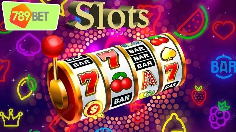 Slot 789Bet - Khám phá thế giới giải trí slot game hấp dẫn 4 Mẹo chơi slot 789Bet hiệu quả dành cho người mới
