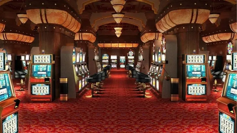 Nhà cái SunCity – Địa chỉ cá cược uy tín hàng đầu Việt Nam 2 Khám phá và tìm hiểu chi tiết về nhà cái SunCity