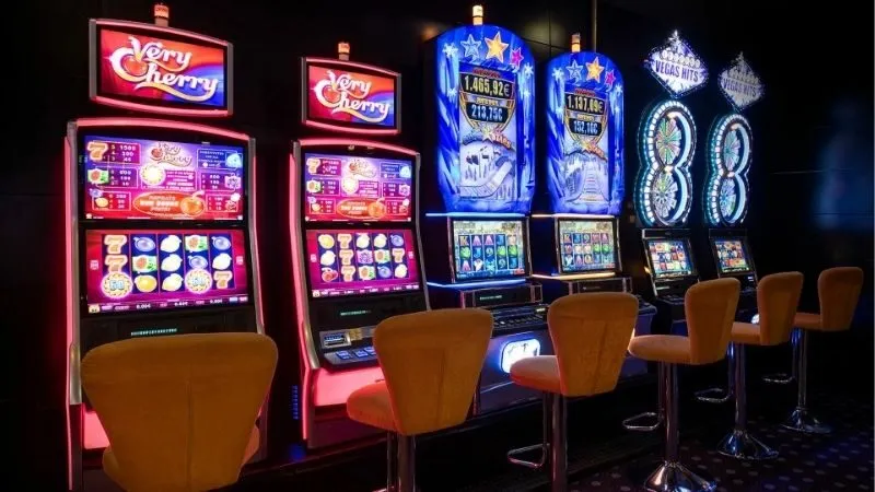 Khám Phá Nhà Cái Giống 33Win Uy Tín Hàng Đầu Ở Tại Việt Nam 2 Các Đặc Điểm Nổi Bật Của Nhà Cái Giống 33Win