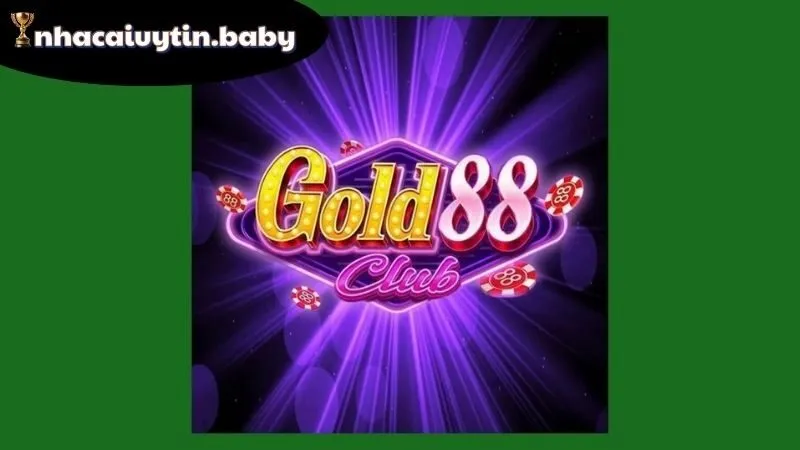 GOLD88 - Trải Nghiệm Đỉnh Cao Với Sự Ổn Định Và Bảo Mật 3 Trò chơi phổ biến tại GOLD88