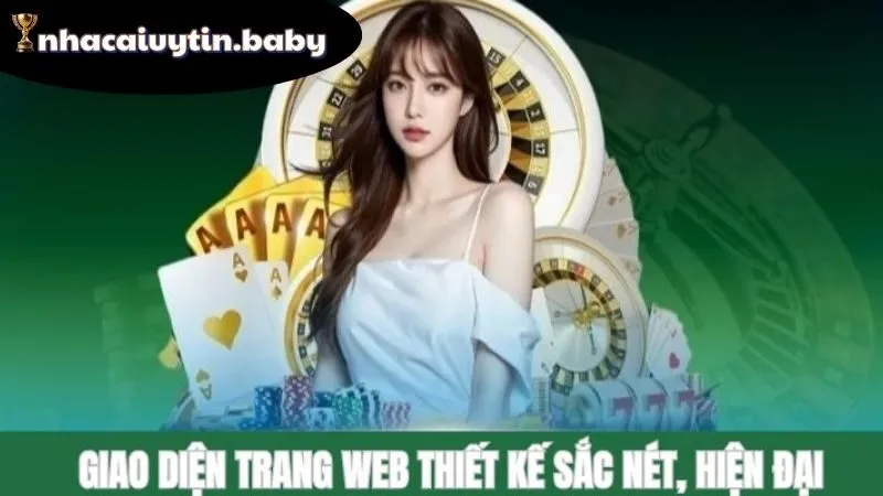 HB 88 – Cổng cá cược uy tín nạp rút nhanh thưởng lớn 4 Tiện ích và hỗ trợ