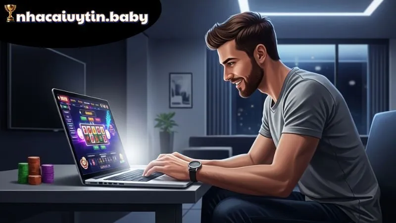 VA88 – Nhà cái trực tuyến chất lượng với trải nghiệm mượt mà 2 Giới thiệu VA88