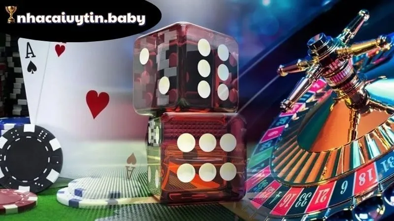 VA88 – Nhà cái trực tuyến chất lượng với trải nghiệm mượt mà 3 Kho game tại VA88