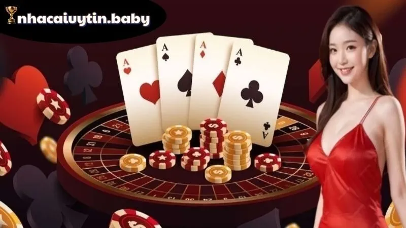 VA88 – Nhà cái trực tuyến chất lượng với trải nghiệm mượt mà 4 Trải nghiệm người dùng VA88