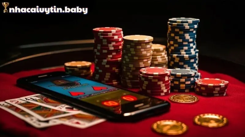 VN 88 – Nhà cái cá cược uy tín thưởng lớn mỗi ngày 4 Tiện ích cho người dùng