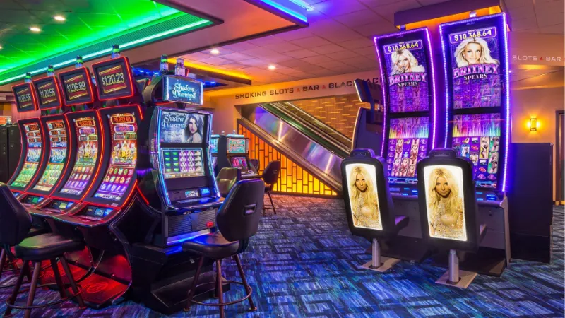 Nhà cái Dt68 tặng 200K chơi game bài cực kỳ hấp dẫn, thú vị 2 Tổng quan về nhà cái Dt68